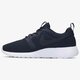 Vyriški kedai NIKE ROSHE ONE HYP BR 833125400 spalva tamsiai mėlyna
