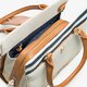 Moteriškas krepšys PAEZ RANKINUKAS SATCHEL BAG 1733143s37301000600 spalva daugiaspalvė