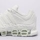 Vyriški kedai ADIDAS MEGARIDE jh5523 spalva balta