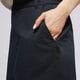 Moteriška NIKE SIJONAS NSW CLLCTN TWILL SKIRT FRWY hq8022-010 spalva juoda