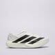Vyriški kedai ADIDAS ADIZERO EVO SL  jh6206 spalva balta