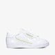 Moteriški kedai ADIDAS CONTINENTAL 80 W fu9980 spalva balta