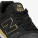 NEW BALANCE WL373NG wl373ng spalva juoda