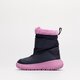 Vaikiški auliniai batai ADIDAS WINTERPLAY I gz6799 spalva juoda