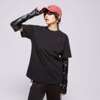 NEW BALANCE MARŠKINĖLIAI ATHLETICS JERSEY