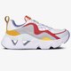 Moteriški kedai NIKE WMNS RYZ 365 cw5590-100 spalva daugiaspalvė