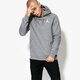 Vyriškas džemperis JORDAN DŽEMPERIS JUMPMAN FLEECE PO 940108-091 spalva pilka
