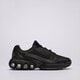 Vaikiški kedai NIKE AIR MAX DN (GS) ih7672002 spalva juoda