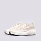 Moteriški kedai ADIDAS ADIFOM SLTN W gz9652 spalva rusvai gelsva