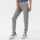 Moteriškos kelnės CHAMPION KELNĖS RIB CUFF PANTS 111999em006 spalva pilka