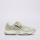 Moteriški kedai NIKE W AIR PEGASUS 2005 SDE  hj5271-002 spalva rusvai gelsva