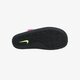 Vaikiški sandalai NIKE SUNRAY PROTECT (PS)  344992612 spalva rožinė