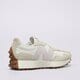 Moteriški kedai NEW BALANCE 327  ws327or spalva rusvai gelsva