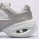 Moteriški kedai NIKE W AIR MAX MUSE REFLECTIVE ib2221-001 spalva pilka