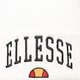 Vaikiška kepurė ELLESSE KEPURĖ PARSONS BEANIE OFF WHT sapa2620904 spalva balta