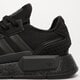 Vyriški kedai ADIDAS NMD_G1 ie4556 spalva juoda