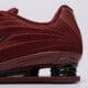 Moteriški kedai NIKE W SHOX Z hq7540-600 spalva tamsiai raudona