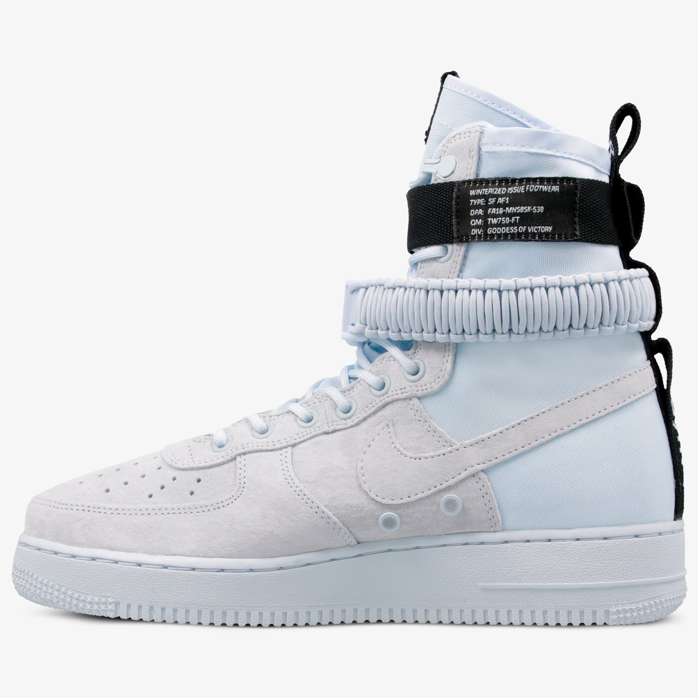 air force 1 sf af1