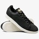 Vyriški kedai ADIDAS STAN SMITH  b37901 