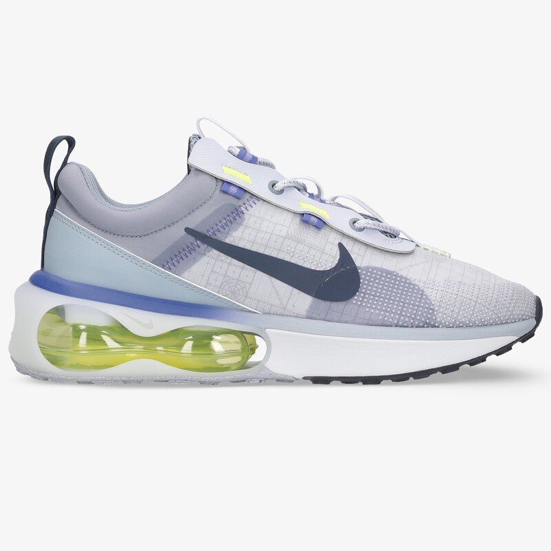 nike air max lx