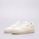 Moteriški kedai REEBOK CLUB C REVENGE VINTAGE 100033096 spalva kremowy