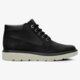 TIMBERLAND KENNISTON NELLIE a1kfc spalva juoda