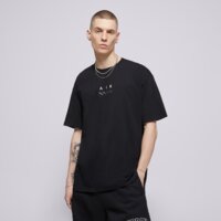 NIKE MARŠKINĖLIAI M NSW TEE M90 NK AIR SP25 2