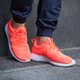 Vyriški kedai NIKE ROSHE ONE HYP BR 833125800 spalva oranžinė