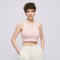 JORDAN MARŠKINĖLIAI W J MARŠKINĖLIAI CORE