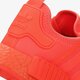 Moteriški kedai ADIDAS NMD_R1 s31507w spalva raudona