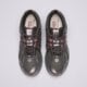 Vyriški kedai New Balance1906 u190629r spalva pilka