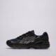 Vyriški kedai ASICS GEL-NYC 1203a383-404 spalva juoda