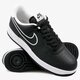 Vyriški kedai NIKE AIR FORCE 1 '07 LTHR aj7280-001 spalva juoda