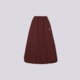 Moteriška NIKE SIJONAS W NSW WR SKIRT im7450-652 spalva tamsiai raudona