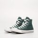 Moteriški kedai CONVERSE CHUCK TAYLOR ALL STAR  a04544c spalva žalia