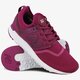 Moteriški kedai NEW BALANCE WRL247EB wrl247eb spalva violetinė