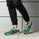 Vyriški kedai NEW BALANCE ML574EGR ml574egr spalva žalia