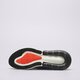 Vyriški kedai NIKE AIR MAX 270 dr8616-001 spalva pilka