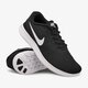 Moteriški kedai NIKE WMNS FREE RUN 831509001 spalva juoda