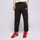 Vyriškos kelnės PUMA KELNĖS T7 FOR THE FANBASE SUPER 62503901 spalva juoda