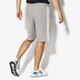 Vyriški šortai ADIDAS ŠORTAI 3-STRIPES SHORT cy4570 spalva pilka