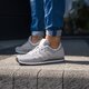 Vyriški kedai NEW BALANCE ML373GR ml373grm spalva pilka