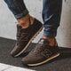 Vyriški kedai NEW BALANCE ML373BRT ml373brt spalva ruda