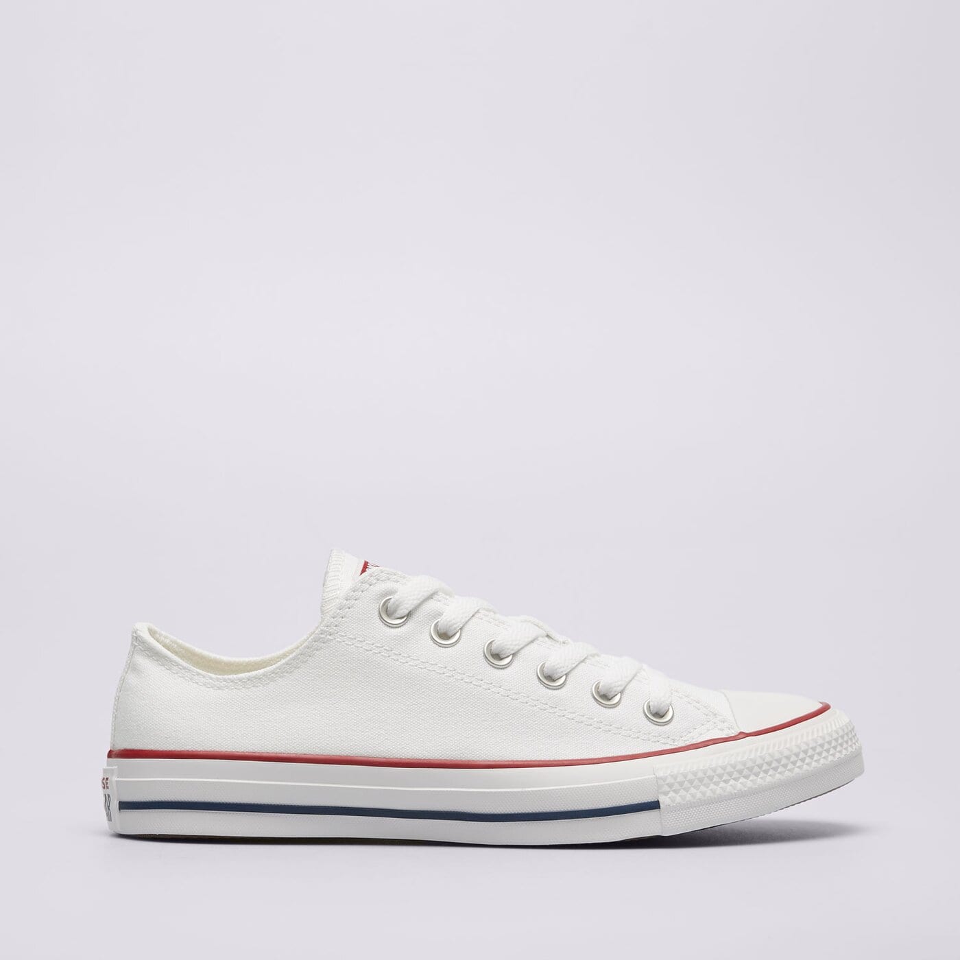 Converse Chuck Taylor As Core M7652C Chucks balti moterims 69 99 EUR Sizeer.lt