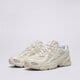 Moteriški kedai NEW BALANCE U740KP2 u740kp2 spalva rusvai gelsva