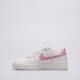 Vaikiški kedai NIKE AIR FORCE 1 (GS)  io7403-103 spalva balta
