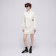 Moteriška PUMA SUKNELĖ HER WINTERIZED HZ 676009 87 spalva balta
