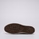 Moteriški kedai CONVERSE CHUCK 70 a15969c spalva rusvai gelsva