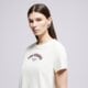Moteriški marškinėliai LEVI'S MARŠKINĖLIAI PERFECT TEE NEUTRALS GR T2 005gv-0001 spalva balta