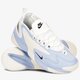 Moteriški kedai NIKE WMNS ZOOM 2K ao0354-400 spalva mėlyna